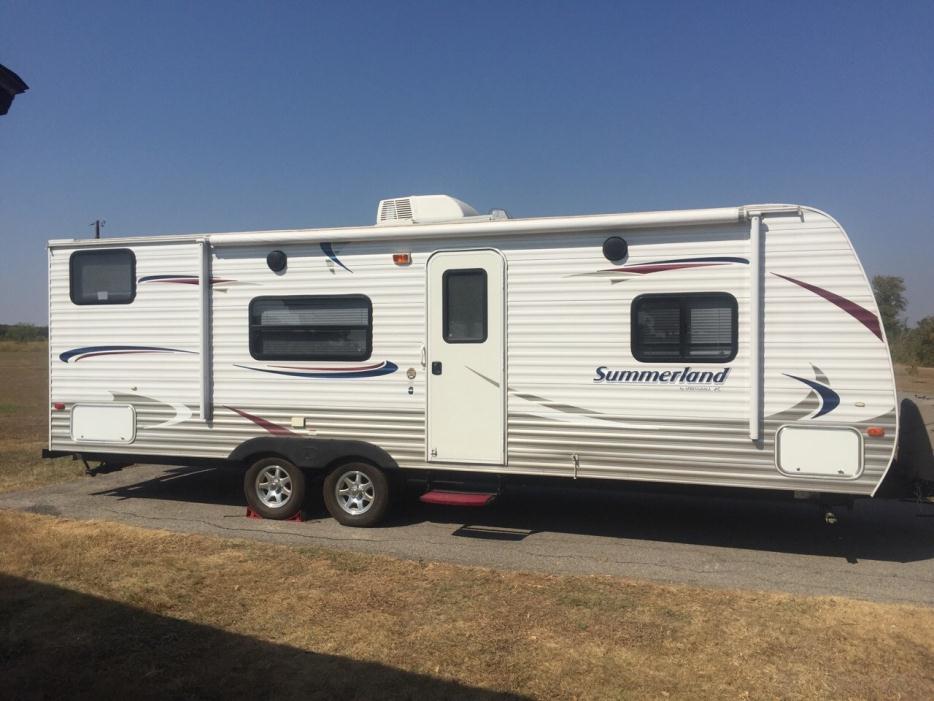 2016 Keystone AVALANCHE 390RB 2 Bedrooms/ 5 Slideouts/
