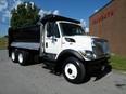 2008 International 7600