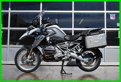 BMW : R-Series Repairable Rebuildable Salvage Wrecked  EZ Project Needs Save