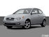 Hyundai : Accent GS Hatchback 2-Door 2007 hyundai accent gs hatchback 2 door 1.6 l low miles 72 000