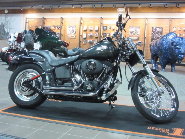 2012 Harley-Davidson VRSCDXAE - V-Rod 10th Anniversary Editio