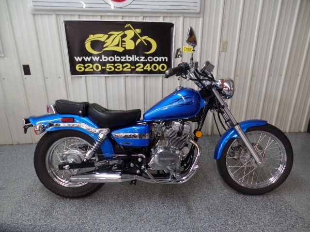 2013 Harley-Davidson Dyna Switchback