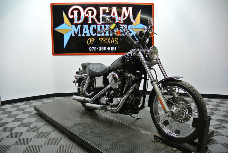 1974 Harley-Davidson Shovelhead