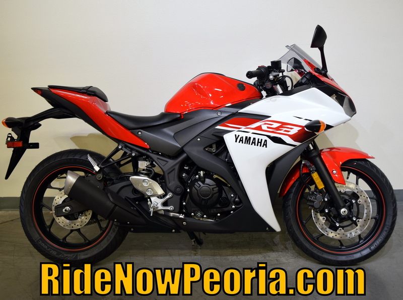 2013 Yamaha Fjr1300 A