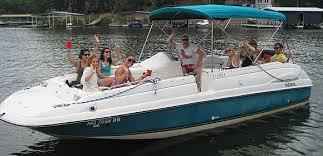 Miami Cheapest Boat rental