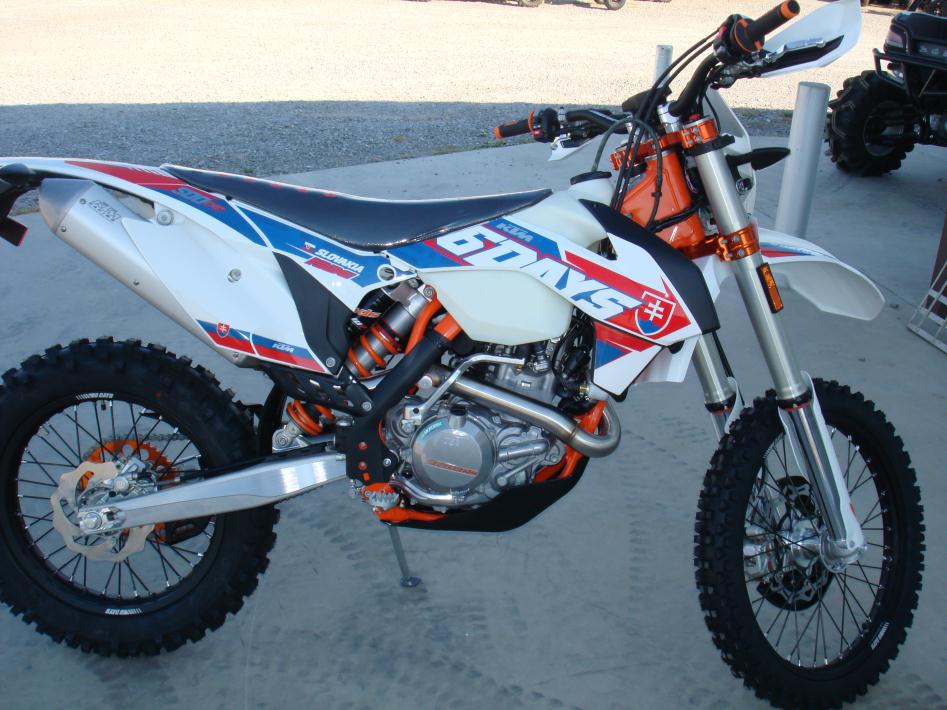 2005 Yamaha 1100