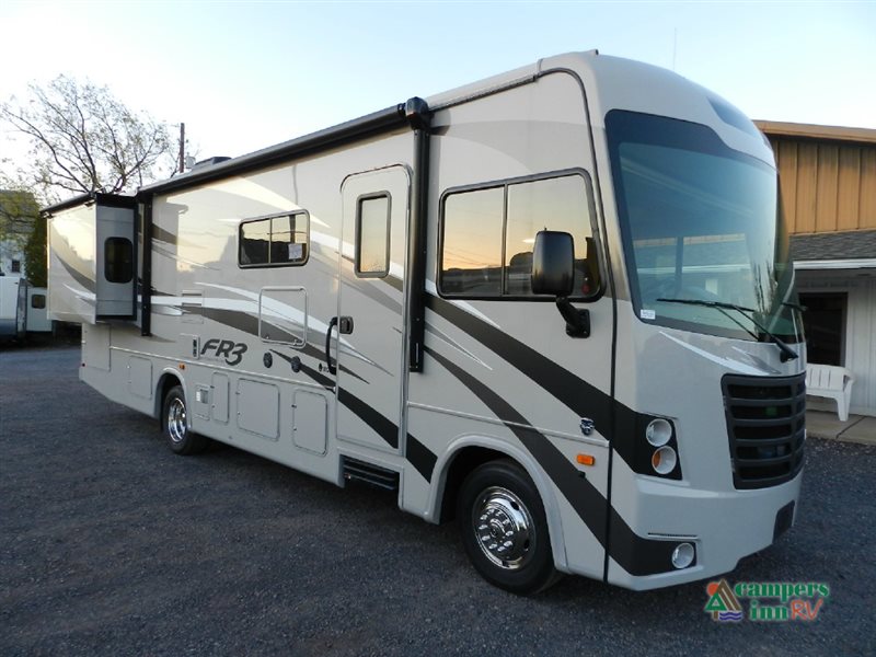 2012 Forest River Rv Flagstaff Classic Super Lite 8528BHWS