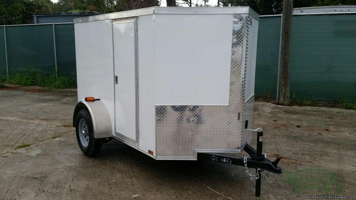 Rv Motorcycle Trailer Motorcycles for sale