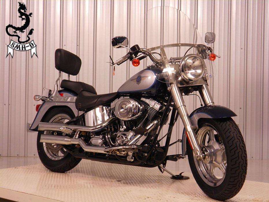 2013 Harley-Davidson CVO Ultra Classic Electra Glide