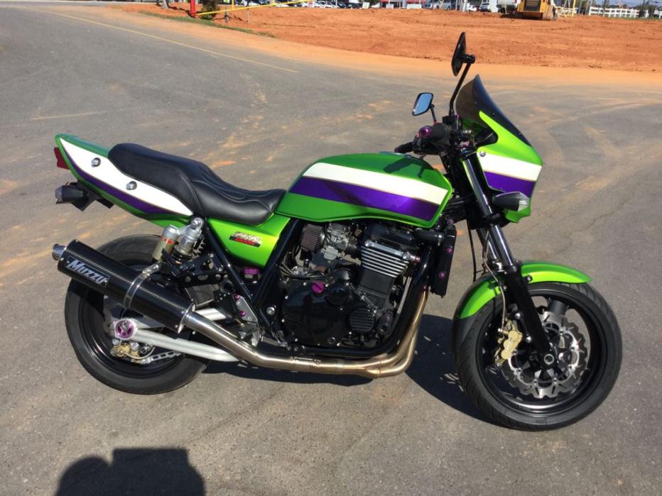 2016 Kawasaki KX™65