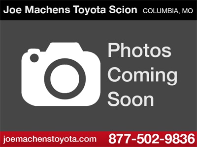 2015 TOYOTA Highlander AWD Limited 4dr SUV