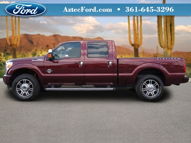 2015 Ford F-250 Goliad, TX