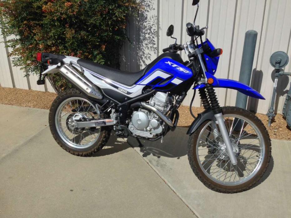 2007 Yamaha Yfz450 Se