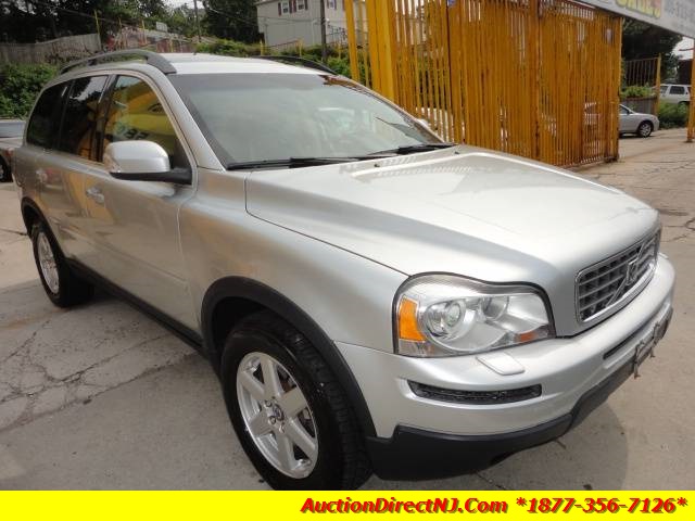 2007 Volvo XC90 3.2 Jersey City, NJ