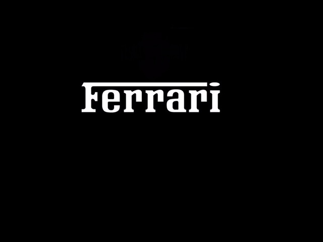 2002 Ferrari 575M Maranello Miami, FL