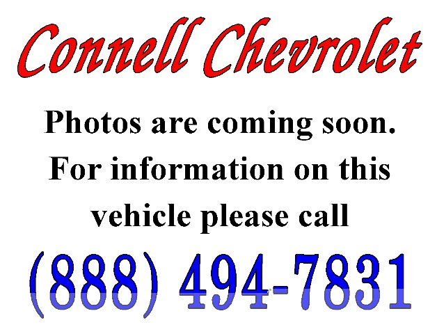 2012 Chevrolet Cruze 1LT Costa Mesa, CA