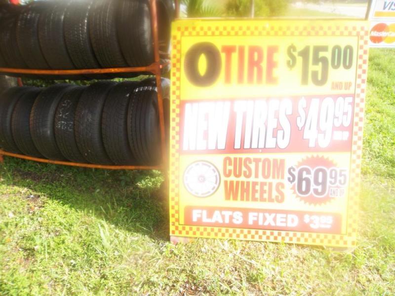 tires tires tires..,new/used,,, tires tires tires, 0