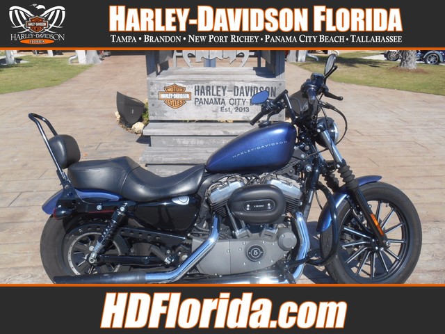 2002 Harley-Davidson Fat Boy