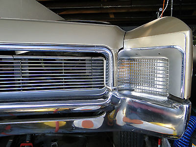 Buick : Riviera Base Hardtop 2-Door 1966 buick riviera 32000 miles all original survivor car original paint