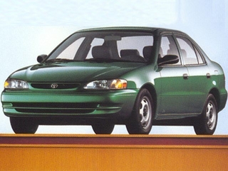 1999 Toyota Corolla West Chester, PA