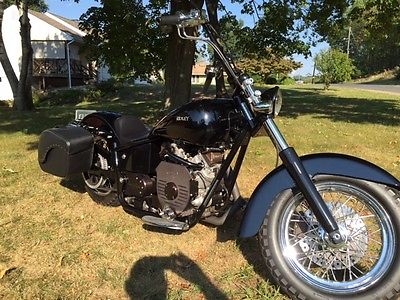 Other Makes : Ridley Auto Glide 2007 ridley auto glide sport 750 cc automatic
