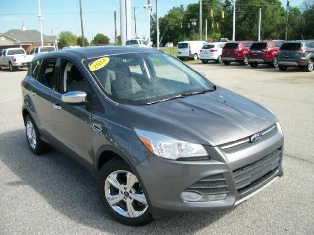 2014 Ford Escape SE Gaffney, SC