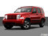 Jeep : Liberty Sport Sport Utility 4-Door 2009 jeep liberty sport sport utility 4 door 3.7 l