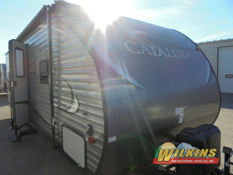 2000 Coachmen Leprechaun 313 QB