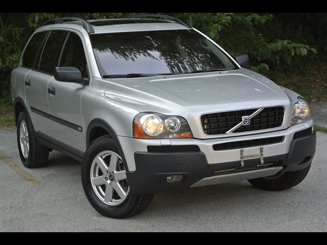 2006 Volvo XC90 2.5T Kansas City, KS