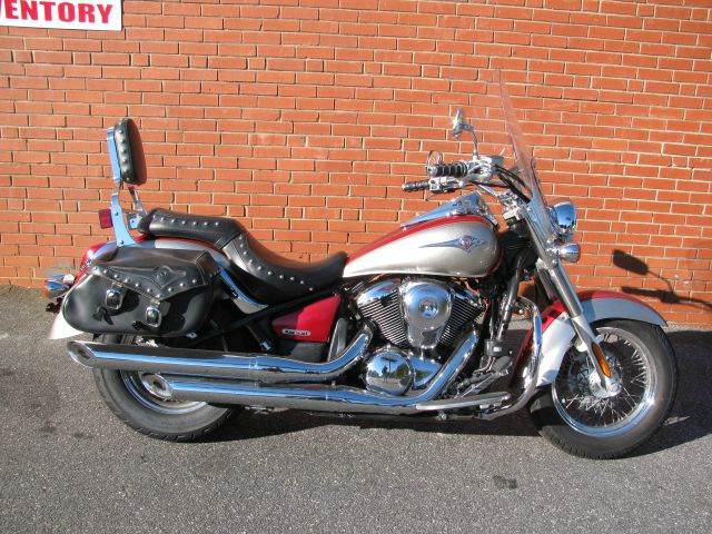 2016 Harley-Davidson XL883L
