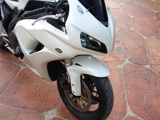 2006 Honda Cbr 1000RR