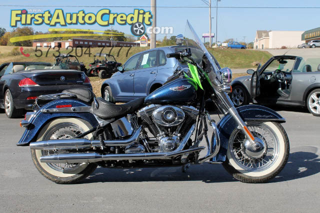2015 Indian Indian Chief Vintage Ref# 319623