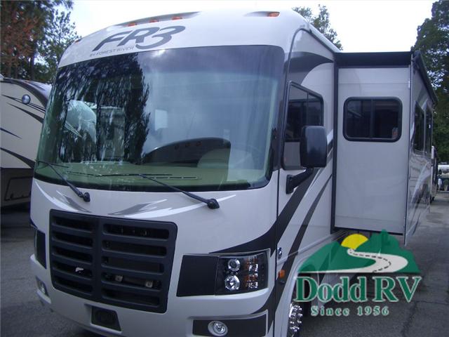 2012 Forest River Rv Flagstaff Classic Super Lite 831FKBSS