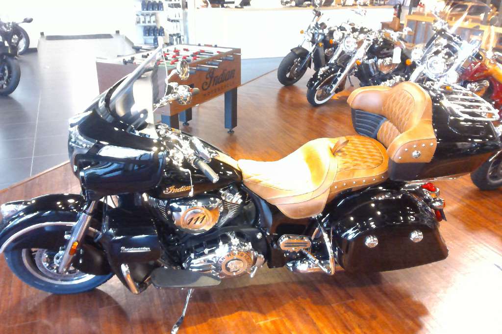 2005 Harley-Davidson XL1200C