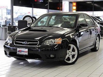 Subaru : Legacy GT LIMITED AWD - WHOLESALE UNIT DEALERS WELCOME GT Limited AWD WHOLESALE UNIT DEALERS WELCOME SOLD AS IS & SHOWN