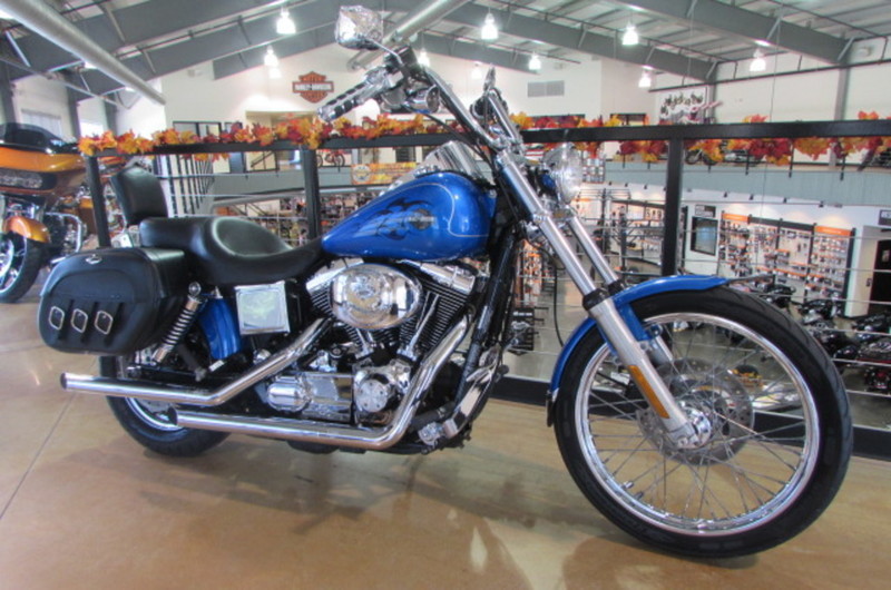 2008 Harley-Davidson SPORTSTER 1200 CUSTOM