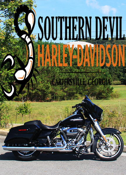 2013 Harley Davidson FLSTF FAT BOY
