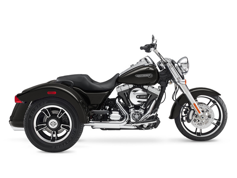 2012 Harley-Davidson XL1200N - Sportster Nightster