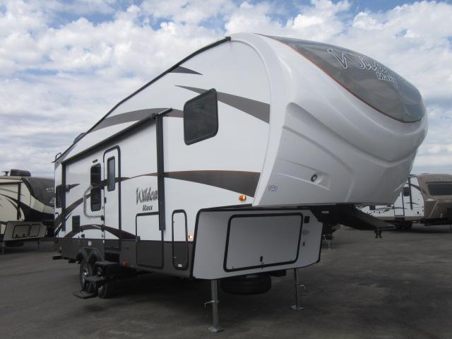 2017 Forest River WILDCAT 262RGX CALL FOR THE LOWEST PRICE