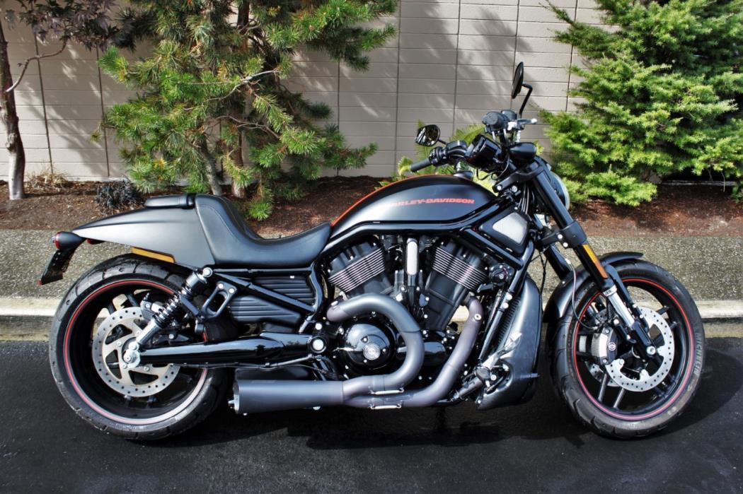 2007 Harley-Davidson SPORTSTER 883 CUSTOM