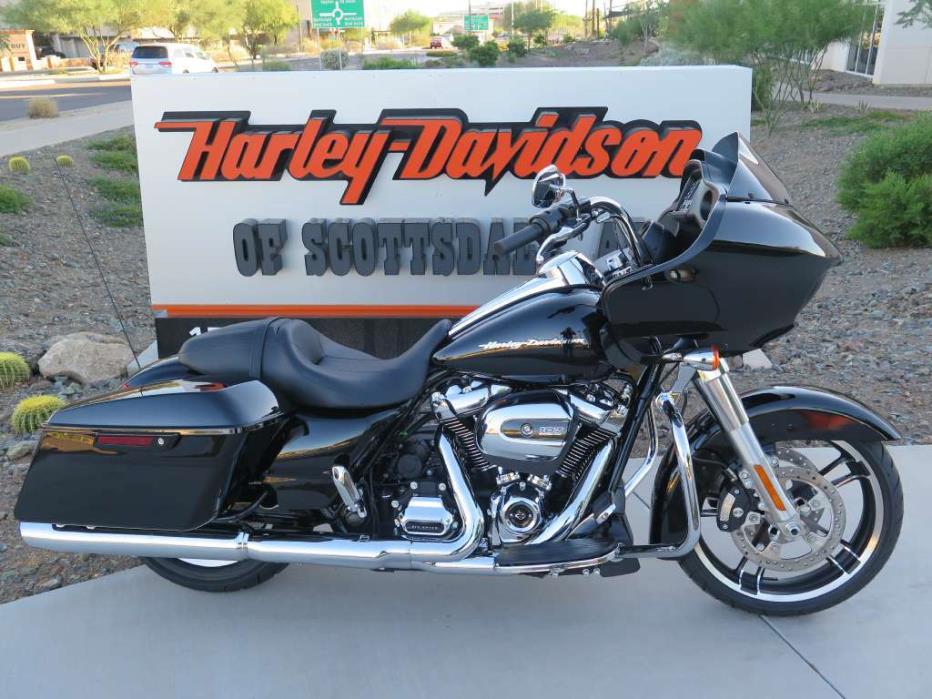 2008 Harley-Davidson Electra Glide - Ultra Classic