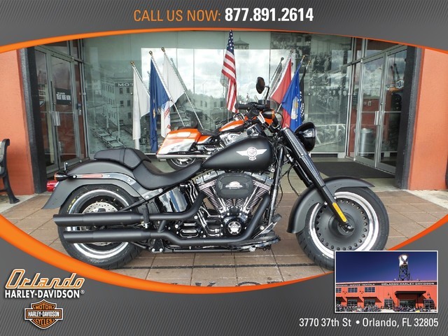 2014 Harley-Davidson FLHXSE SCREAMIN EAGLE STREET GLIDE