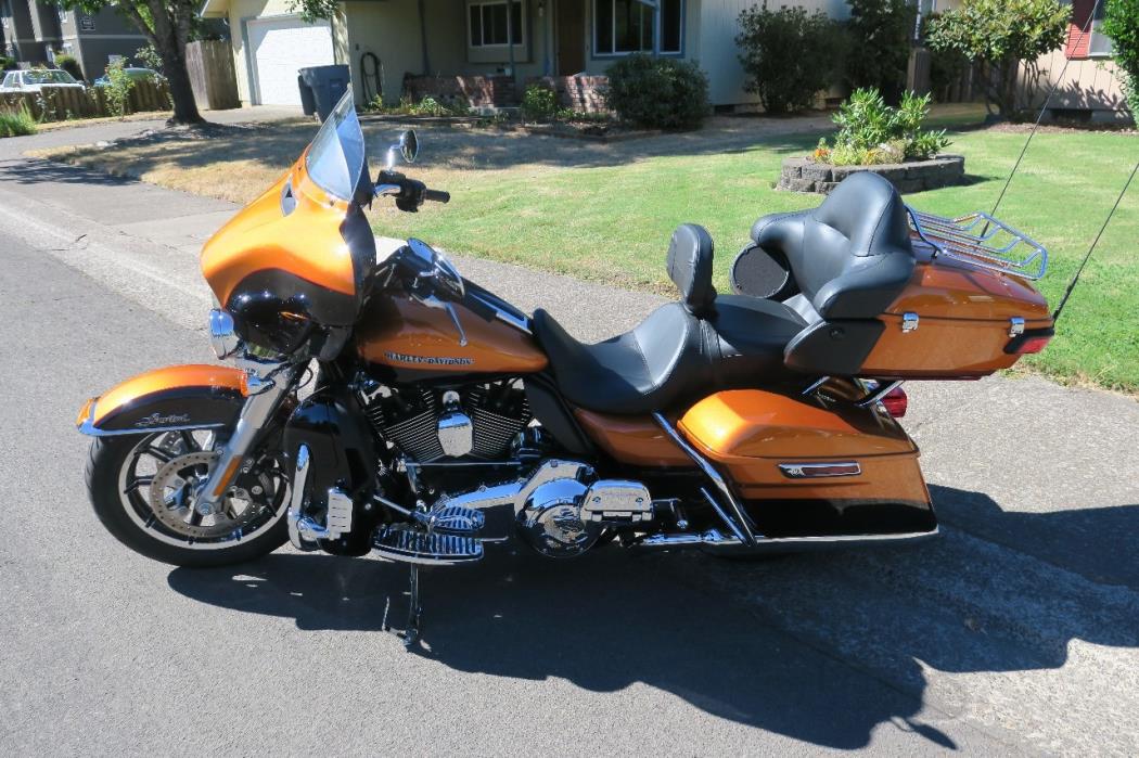 2016 Can-Am SPYDER F3 LIMITED SS