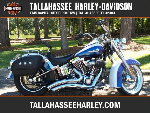 2012 Harley Davidson ULTRA CLASSIC ELECTRA GLIDE LIMITED