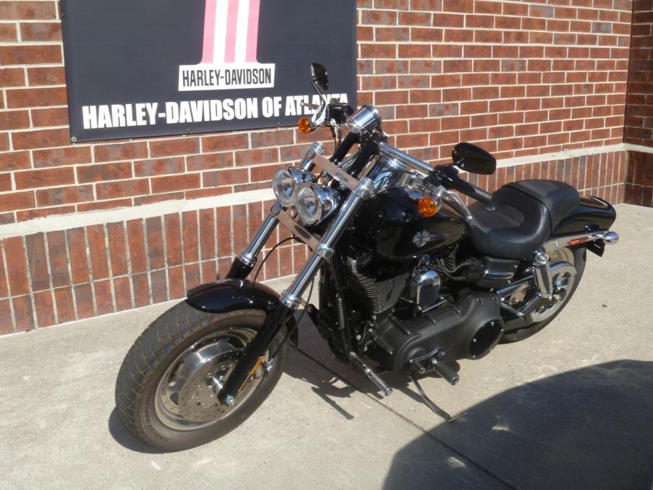 2003 Harley-Davidson FLHTCUI