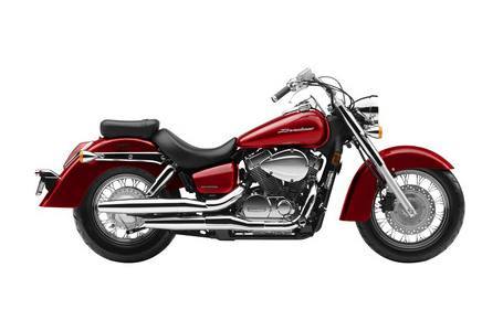 2006 Kawasaki Vulcan 900 Classic LT