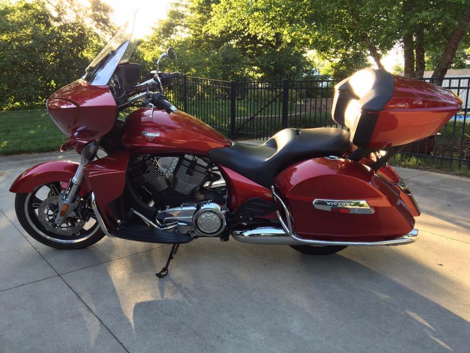 2008 Yamaha V STAR 250