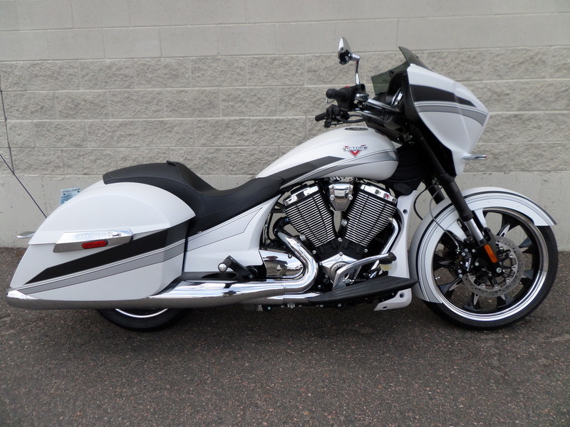 2012 Harley-Davidson STREET GLIDE