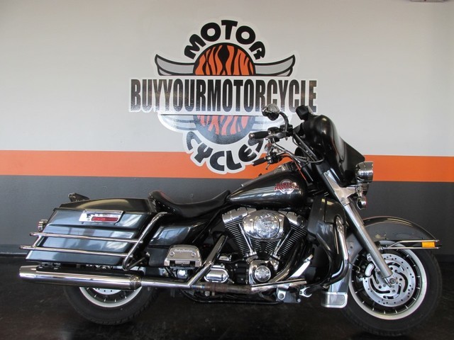 2016 Harley-Davidson Dyna Low Rider FXDL