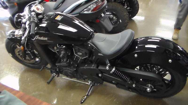 2012 Harley-Davidson Sportster Iron 883™